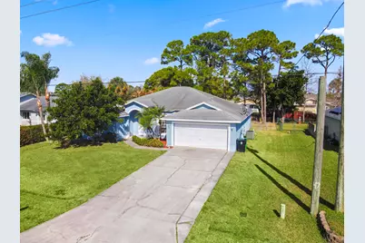 241 SE Starfish, Port Saint Lucie, FL 34984 - Photo 51