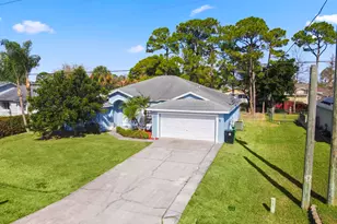 241 SE Starfish, Port Saint Lucie, FL 34984 - Photo 51