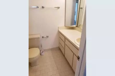 503 Springdale Circle #50c, Palm Springs, FL 33461 - Photo 17