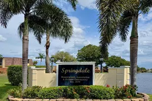 503 Springdale Cir, Palm Springs, FL 33461 - Photo 5