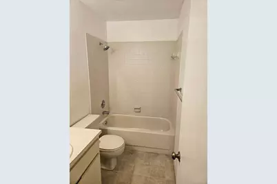 503 Springdale Circle #50c, Palm Springs, FL 33461 - Photo 13