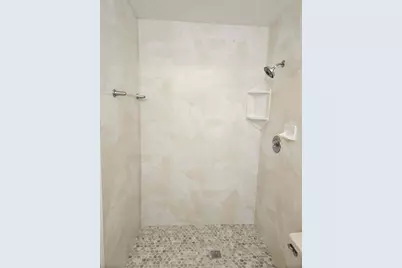 503 Springdale Circle #50c, Palm Springs, FL 33461 - Photo 17