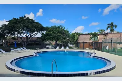 503 Springdale Circle #50c, Palm Springs, FL 33461 - Photo 21