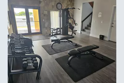 503 Springdale Circle #50c, Palm Springs, FL 33461 - Photo 23