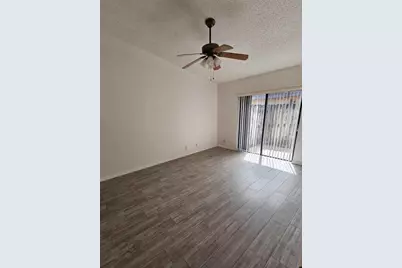 503 Springdale Circle #50c, Palm Springs, FL 33461 - Photo 15