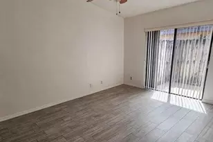 503 Springdale Cir, Palm Springs, FL 33461 - Photo 15