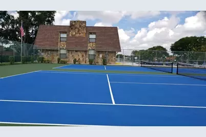 503 Springdale Circle #50c, Palm Springs, FL 33461 - Photo 19