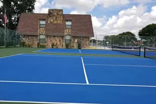 503 Springdale Cir, Palm Springs, FL 33461 - Photo 19