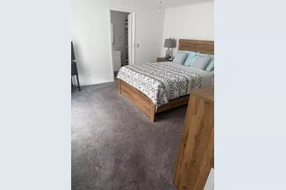 1 SE Gorda Way, Port Saint Lucie, FL 34952 - Photo 11