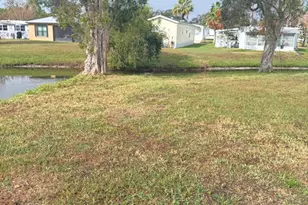 1 SE Gorda Way, Port Saint Lucie, FL 34952 - Photo 23