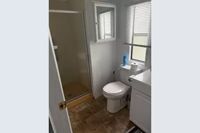 1 SE Gorda Way, Port Saint Lucie, FL 34952 - Photo 13