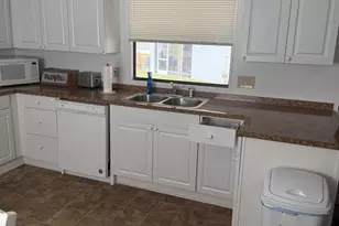 1 SE Gorda Way, Port Saint Lucie, FL 34952 - Photo 7