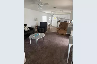 1 SE Gorda Way, Port Saint Lucie, FL 34952 - Photo 3