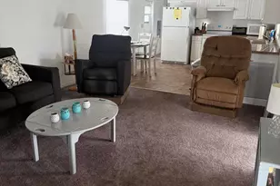 1 SE Gorda Way, Port Saint Lucie, FL 34952 - Photo 3