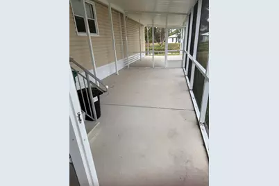 1 SE Gorda Way, Port Saint Lucie, FL 34952 - Photo 19