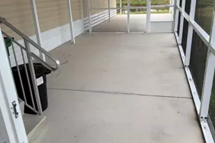 1 SE Gorda Way, Port Saint Lucie, FL 34952 - Photo 19