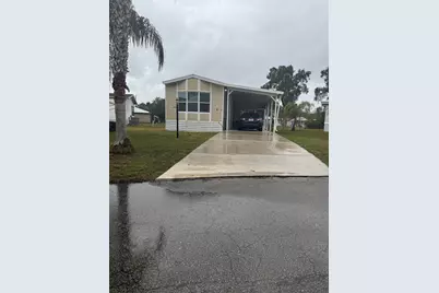 1 SE Gorda Way, Port Saint Lucie, FL 34952 - Photo 1