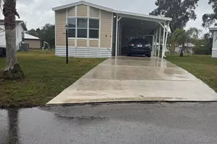 1 SE Gorda Way, Port Saint Lucie, FL 34952 - Photo 1