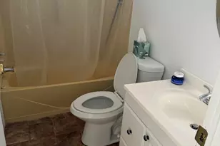 1 SE Gorda Way, Port Saint Lucie, FL 34952 - Photo 17