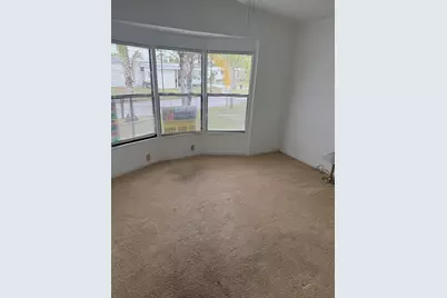 1 SE Gorda Way, Port Saint Lucie, FL 34952 - Photo 15