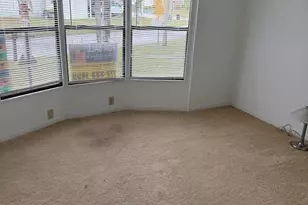 1 SE Gorda Way, Port Saint Lucie, FL 34952 - Photo 15