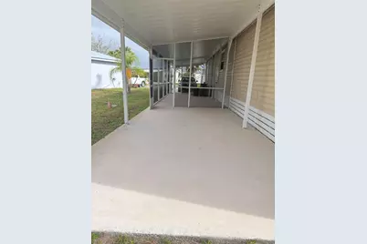 1 SE Gorda Way, Port Saint Lucie, FL 34952 - Photo 21