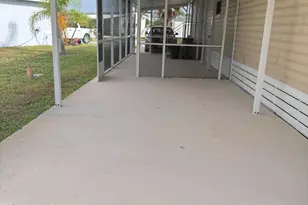 1 SE Gorda Way, Port Saint Lucie, FL 34952 - Photo 21