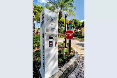 123 Yacht Club Way #207, Hypoluxo, FL 33462 - Photo 49