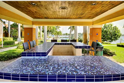 123 Yacht Club Way #207, Hypoluxo, FL 33462 - Photo 47