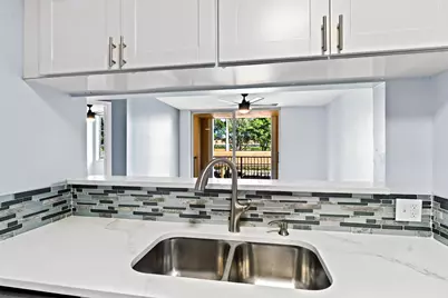 123 Yacht Club Way #207, Hypoluxo, FL 33462 - Photo 7