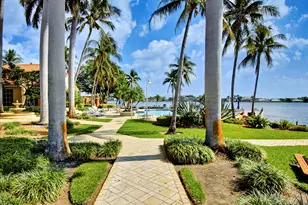 123 Yacht Club Way, Hypoluxo, FL 33462 - Photo 39