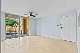 123 Yacht Club Way, Hypoluxo, FL 33462 - Photo 29