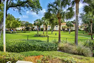 123 Yacht Club Way, Hypoluxo, FL 33462 - Photo 41