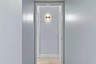 123 Yacht Club Way, Hypoluxo, FL 33462 - Photo 23