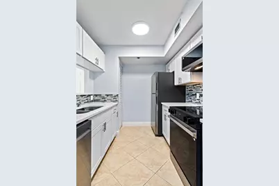 123 Yacht Club Way #207, Hypoluxo, FL 33462 - Photo 25