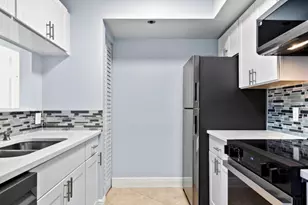 123 Yacht Club Way, Hypoluxo, FL 33462 - Photo 25