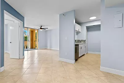 123 Yacht Club Way #207, Hypoluxo, FL 33462 - Photo 21