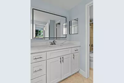 123 Yacht Club Way #207, Hypoluxo, FL 33462 - Photo 17