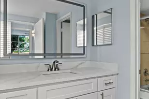 123 Yacht Club Way, Hypoluxo, FL 33462 - Photo 17