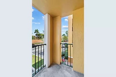 123 Yacht Club Way #207, Hypoluxo, FL 33462 - Photo 33