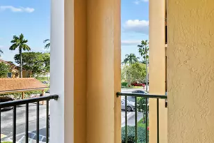 123 Yacht Club Way, Hypoluxo, FL 33462 - Photo 33