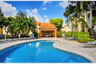 123 Yacht Club Way #207, Hypoluxo, FL 33462 - Photo 35