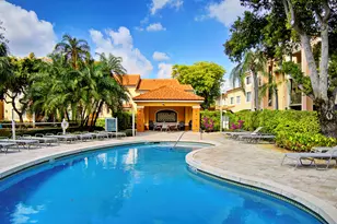 123 Yacht Club Way, Hypoluxo, FL 33462 - Photo 35