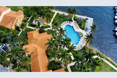 123 Yacht Club Way #207, Hypoluxo, FL 33462 - Photo 9