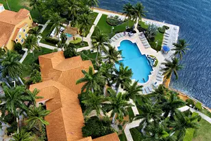 123 Yacht Club Way, Hypoluxo, FL 33462 - Photo 9