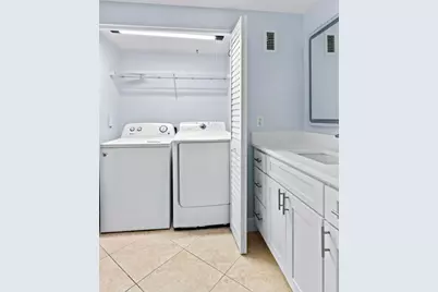 123 Yacht Club Way #207, Hypoluxo, FL 33462 - Photo 19