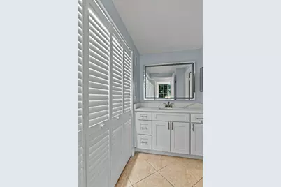 123 Yacht Club Way #207, Hypoluxo, FL 33462 - Photo 15