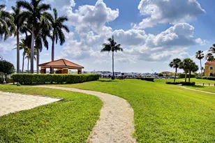 123 Yacht Club Way, Hypoluxo, FL 33462 - Photo 45