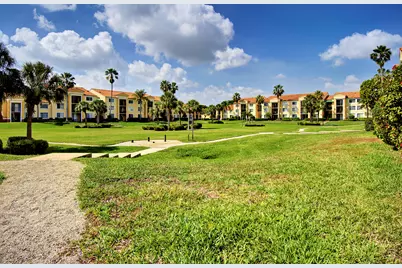 123 Yacht Club Way #207, Hypoluxo, FL 33462 - Photo 43