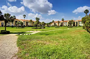 123 Yacht Club Way, Hypoluxo, FL 33462 - Photo 43